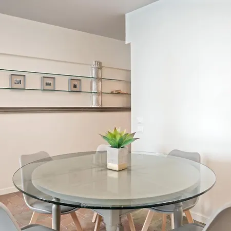 Bmga L Viapaola43 Palace Rome