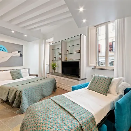 Bmga L Viapaola43 Palace 4*