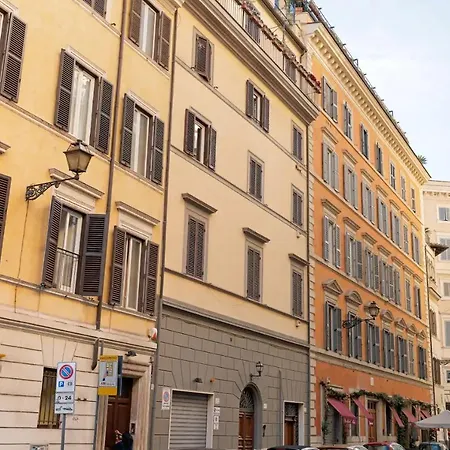 Bmga L Viapaola43 Palace 4*