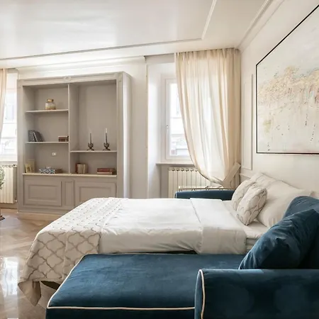 Bmga L Viapaola43 Palace 4*