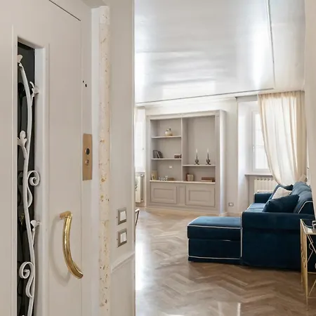 Bmga L Viapaola43 Palace 4*