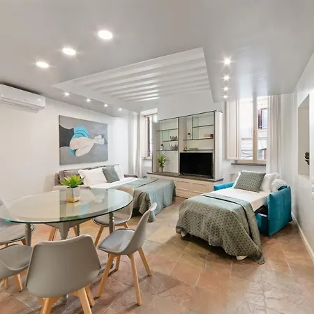 Bmga L Viapaola43 Palace 4*