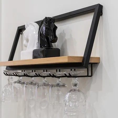 Bmga L Viapaola43 Palace 4*