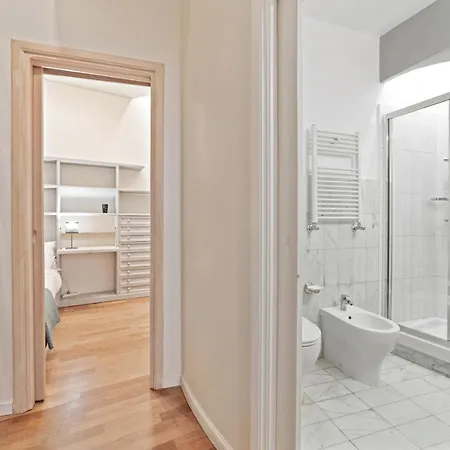 Bmga L Viapaola43 Palace روما